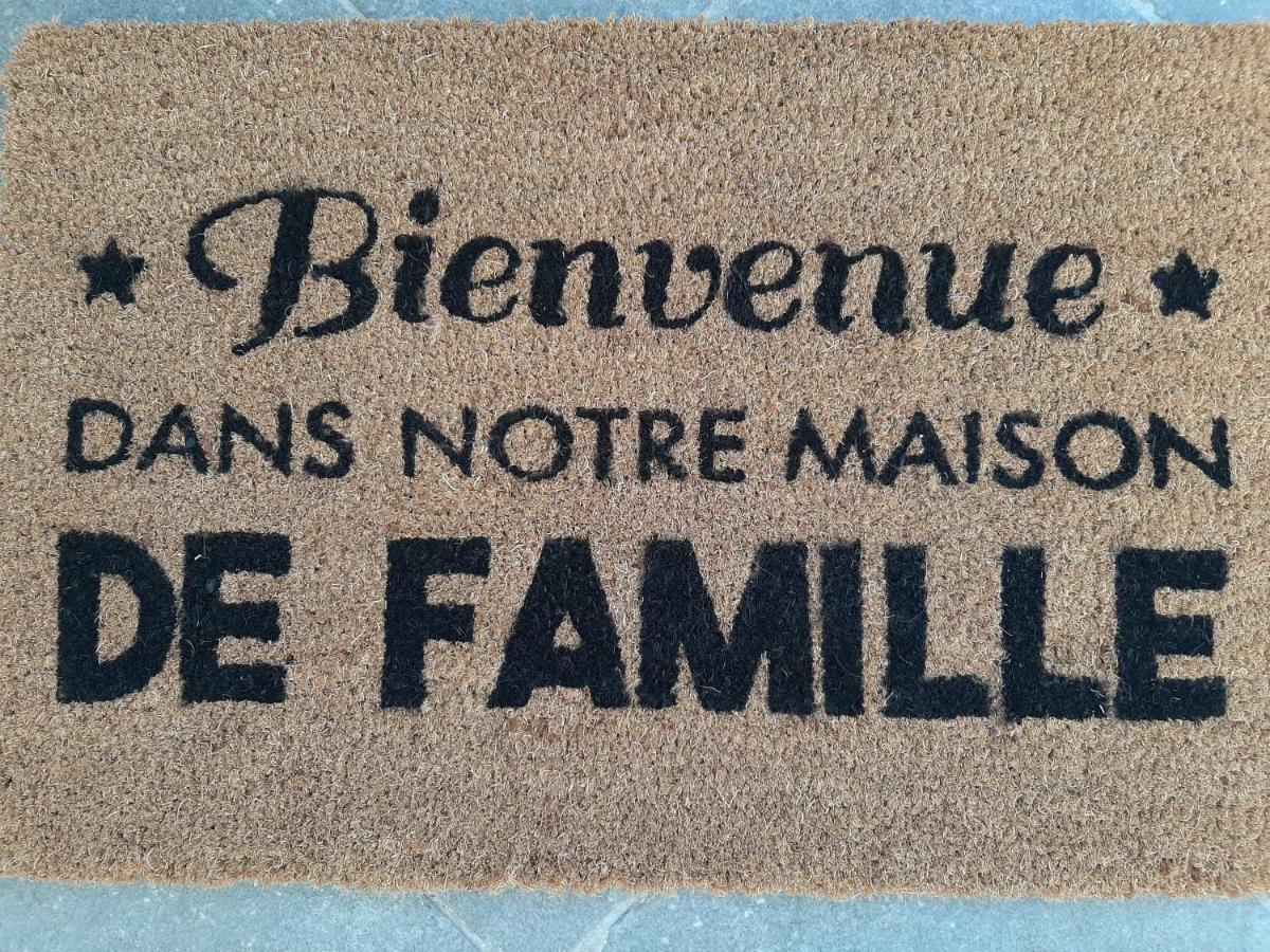 Gite Au Coeur Du Luberon Гу Екстер'єр фото